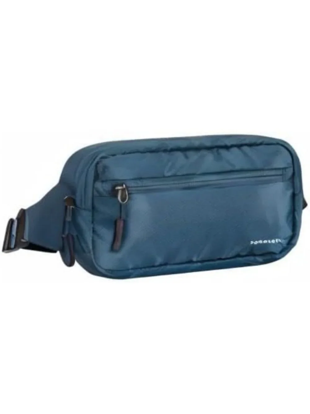 Convertible Sling & Waist Pack for Travel | Essential Travel Accessories